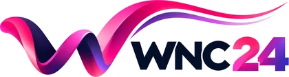 WNC24